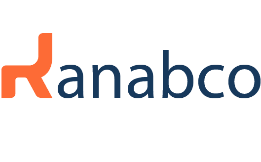 Kanabco