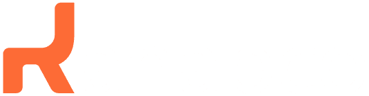 KANABCO Logo