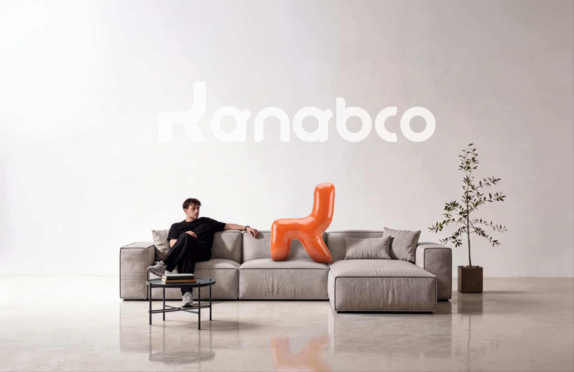 Kanabco hero banner