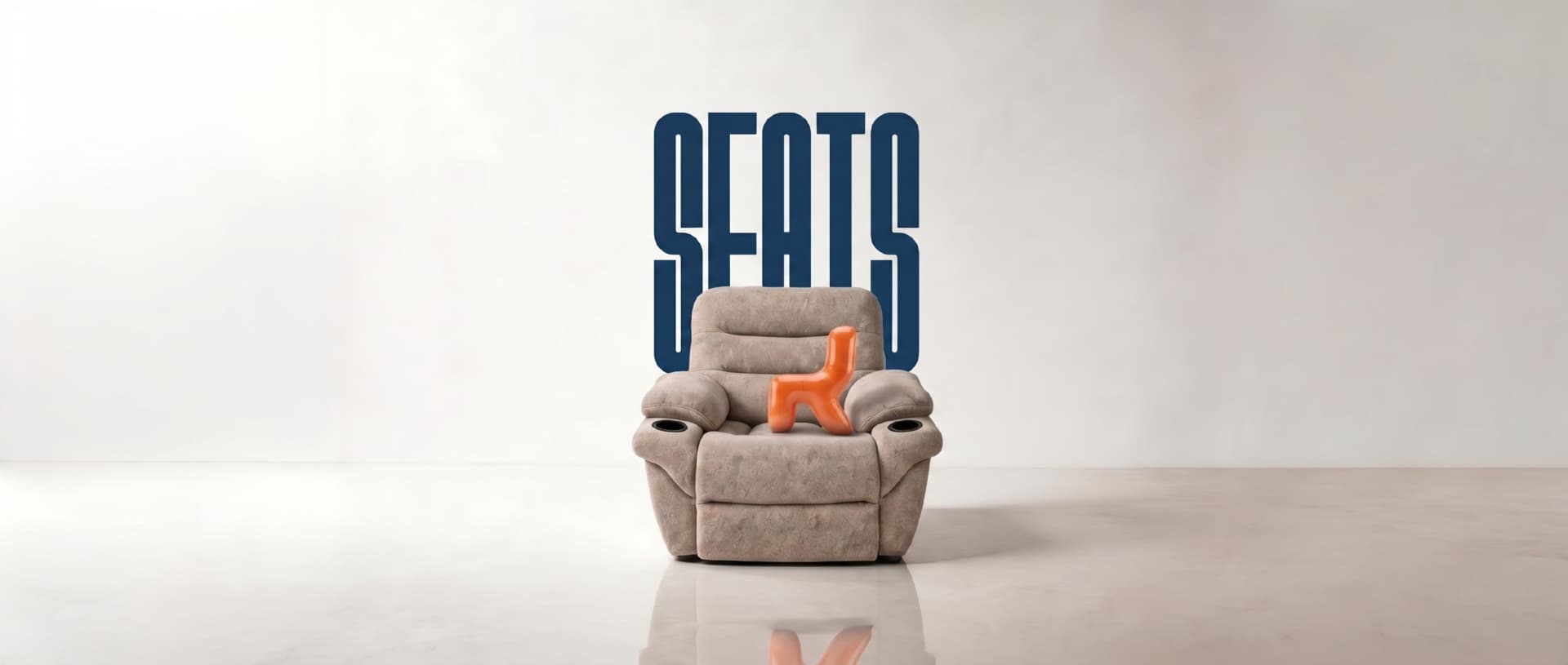 SEATING