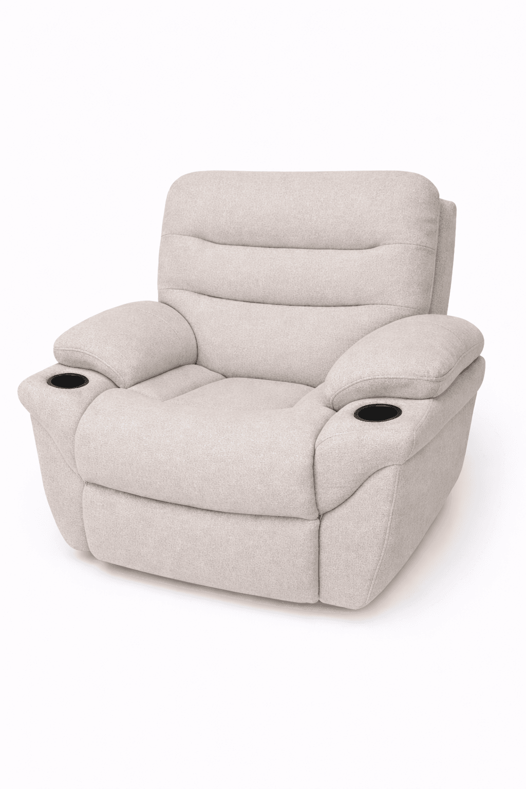 Power Recline