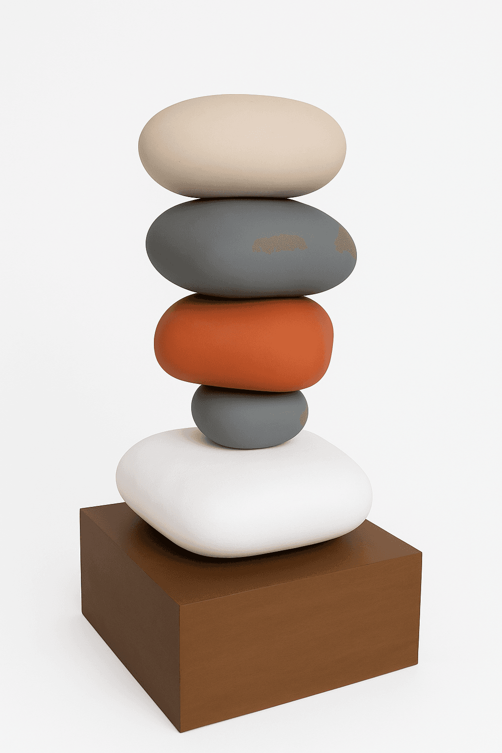 The Earthstone Table