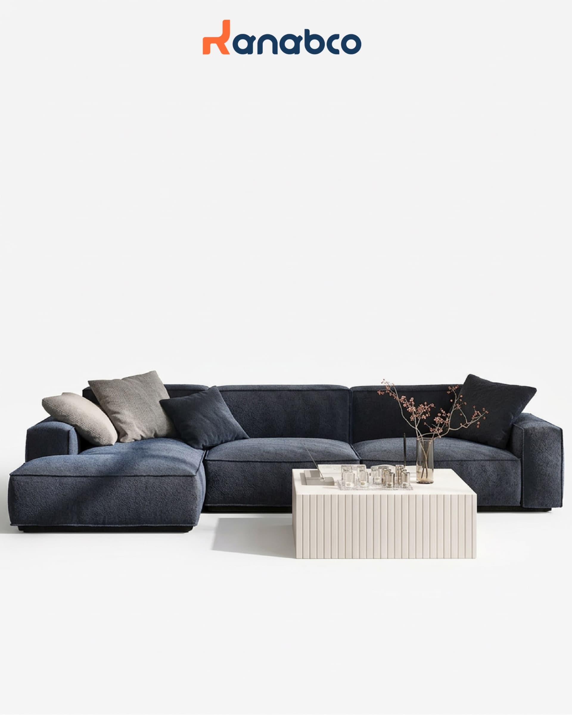 Noma