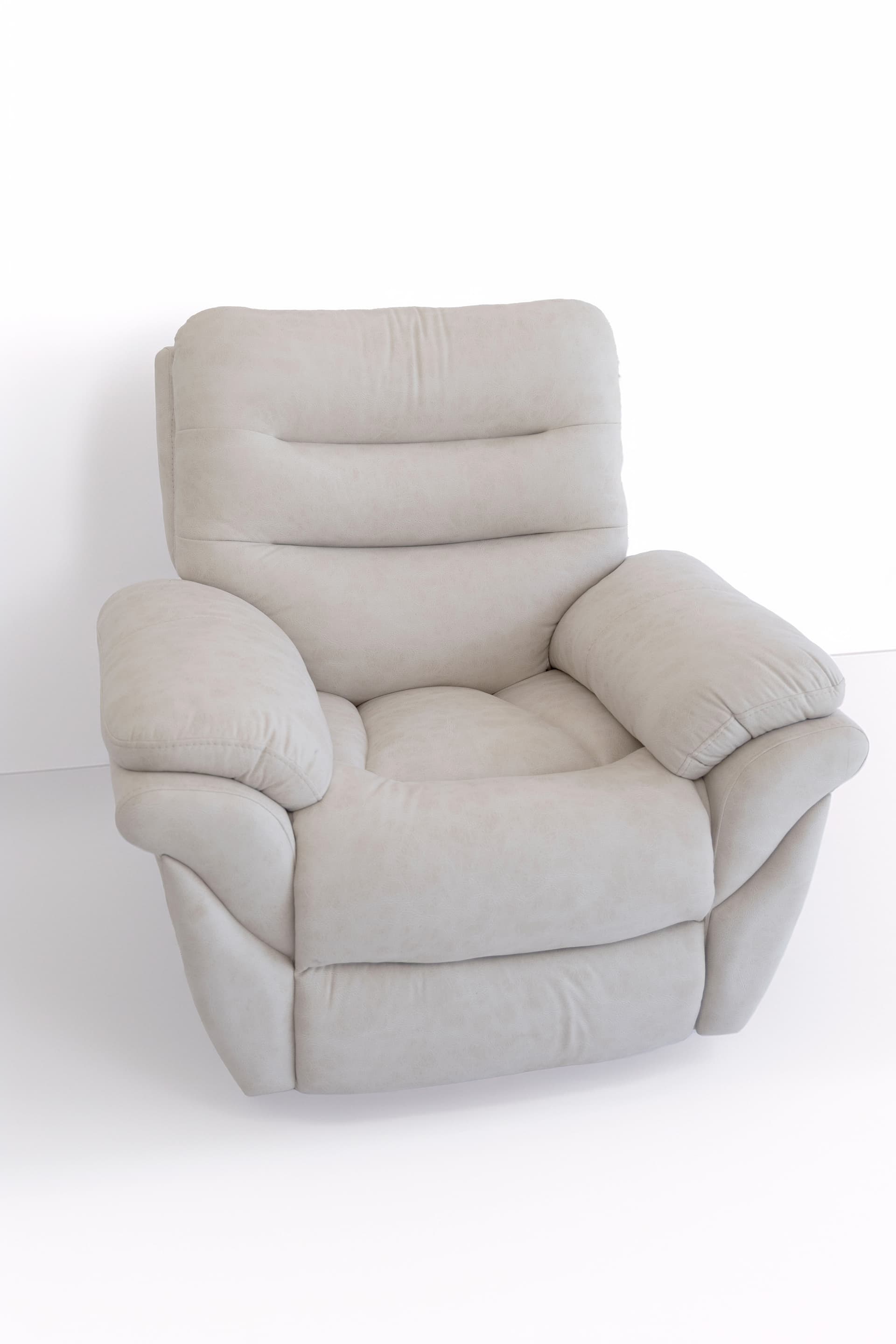 Manual Recline