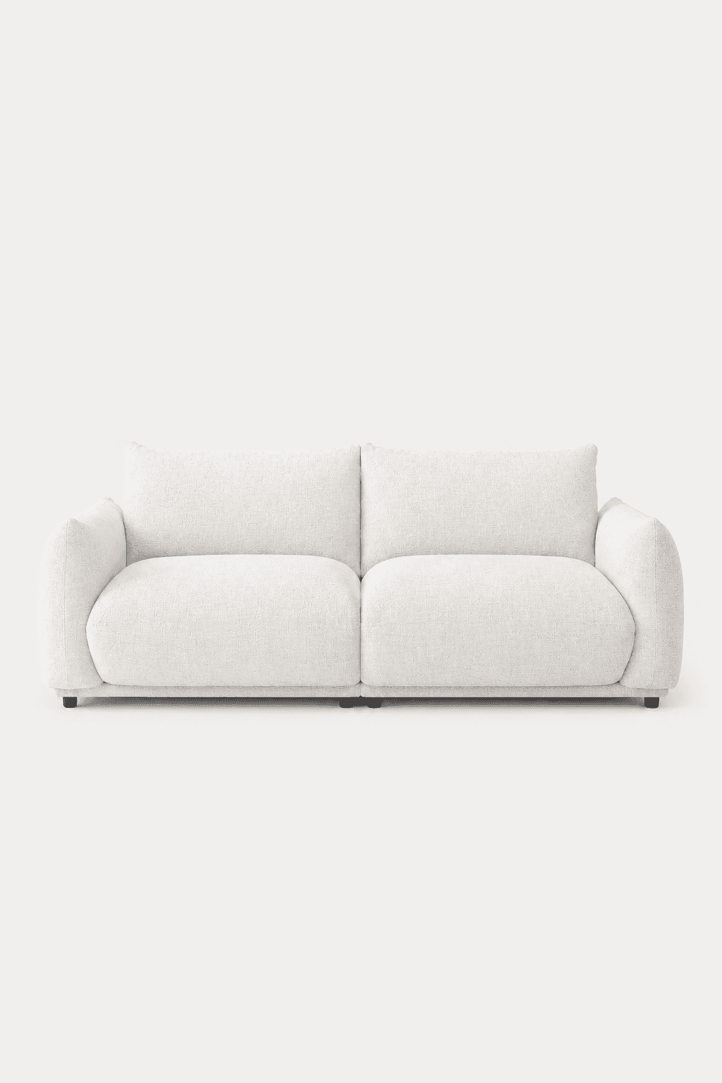 Alannah Sofas
